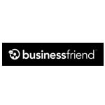 New Year, New App, New Social Network -- Launching at CES, businessfriend Redefines How You Get Business Done in 2015