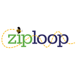 Ziploop Named Finalist in Shop.org Digital Commerce Startup of the Year Competition, Releases New App Version