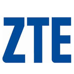 ZTE Receives Four IDG Awards at the 2015 Consumer Electronic Show