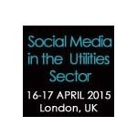 HootSuite Media UK, E.ON, Npower and More to Speak at Social Media in the Utilities Sector