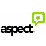 Aspect Wins CIO Choice Award 2nd Year in a Row