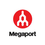 Megaport Announces Google Cloud Interconnect (GCI) Roll-out to the Asia-East1 Region Through Hong Kong