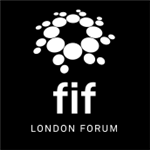 Finance and Investment Forum builds on success in London and announces return to Hong Kong