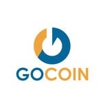 Digital Currency Payment Platform GoCoin Crosses 5,500 Merchant Milestone