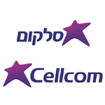 Cellcom Israel Announces Results of its Debenture Exchange Offer in Israel