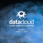 Europe?s largest infrastructure networking and deal making event focuses on explosive cloud and datacentre transformation