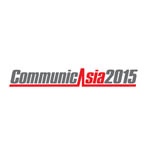 CommunicAsia2015 Reveals A New Generation of All Things Digital