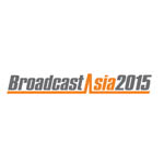 BroadcastAsia2015: Meeting the Demands of the Connected Consumer