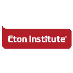 Eton Institute's Mobile Learning Offers Spontaneous and Connected Learning 24/7