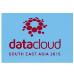 South East Asia?s major it infrastructure networking platform focuses on cloud and datacenter transformation