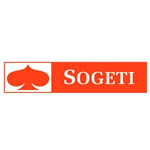 Sogeti UK Continues to Deliver Solutions to the UK Public Sector Through the New G-Cloud 6 Framework