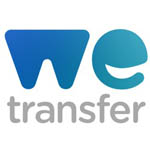 WeTransfer Raises $25 Million to Accelerate Growth