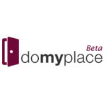 Domyplace.com Offers Interior Designing Solutions at Your Fingertips