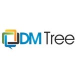 DM Tree Organizes Social Media Workshop at DMS IIT Fest