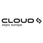 IoT, hackathon, disruptive technologies and cloud innovation among new line-up at Cloud Expo Europe 2015