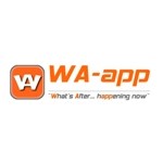 WA-app: The Time Capsule App That Makes You Virtually Eternal