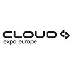 Cloud Expo Europe 2015