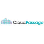 CloudPassage Unveils Results From Comprehensive LinkedIn Information Security Community Survey