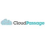 CloudPassage Unveils Results From Comprehensive LinkedIn Information Security Community Survey