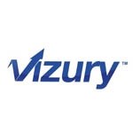Vizury Shortlisted for Performance Marketing Awards 2015 for Driving Up Revenue for Etihad Airways Through Data-fuelled Display