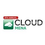 Cloud MENA Forum, 13th & 14th April 2015, The Habtoor Grant Hotel, Dubai