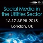 Social Media Manager at E.ON to speak at Social Media in the Utilities Sector Conference