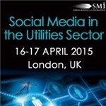 Social Media Manager at E.ON to speak at Social Media in the Utilities Sector Conference