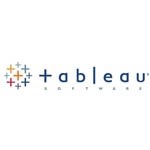 Tableau helps LOVOO to Better See and Understand its Data