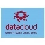 Communications minister to open South East Asia datacentre and cloud conference in Iskandar