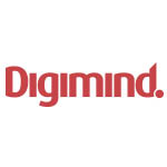 Brands Can Now Analyze and Benchmark Many Social Accounts Simultaneously with Digimind Social Analytics 