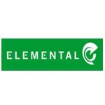 Elemental Takes Aim at Traditional Video Infrastructure at NAB 2015