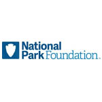 National Park Service And National Park Foundation Launch #FindYourPark