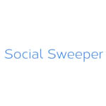 New Social Media Clean Up Tool Launches