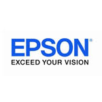 Epson Sponsors Laserfiche Workshops on Enterprise Content Management