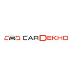 CarDekho.com Acquires BuyingIQ.com