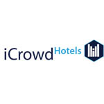 iCrowdHotels Launches Advanced Hotel Crowdfunding Platform