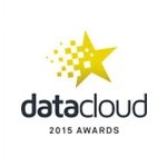 Data Centre and Cloud Awards to be announced at ceremony in Monaco