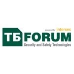 TB Forum powered by Intersec 2016