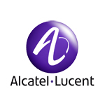 Alcatel-Lucent and Korea's KT sign collaboration agreement to deliver 5G mobile networks of the future