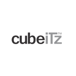 CubeiTz Launches the World's Most Powerful Encryption Software for File-Sharing