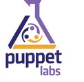 Huawei Selects Puppet Labs as Exclusive Partner to Improve Software Defined Networking Efficiency on Huawei Networking Devices