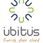 KT and Ubitus Officially Launch Cloud Gaming Service on IPTVs in Korea with Blockbuster Titles