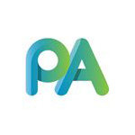 PeerApp Showcases Latest Advances in Local Content Delivery at CommunicAsia2015