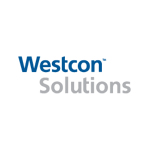 Intel Security Signs Distribution Agreement with Westcon Solutions