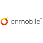 OnMobile Reports Fourth Quarter Fiscal 2015 Results