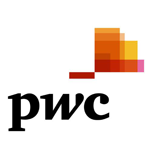  The Digital and Traditional Media Divide is Irrelevant Among Consumers, Says PwC US