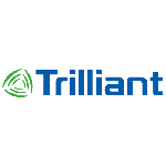 Connected World Magazine Named Trilliant 2015 Internet of Things (IoT) Innovation Winner