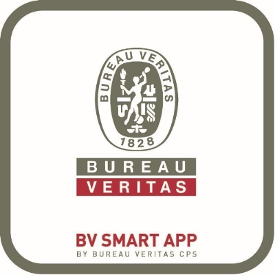 BV Smart, The New Mobile App From Bureau Veritas Helping the Consumer Products Industry Stay Tuned With Regulatory Changes