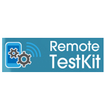 Cloud-based Testing Service "Remote TestKit" Support Quickly Added for New OS Android M