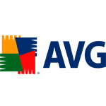 AVG Announces Results of Its Annual General Meeting of Shareholders